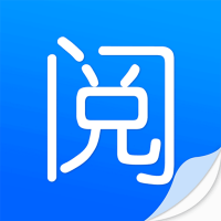 od真人app